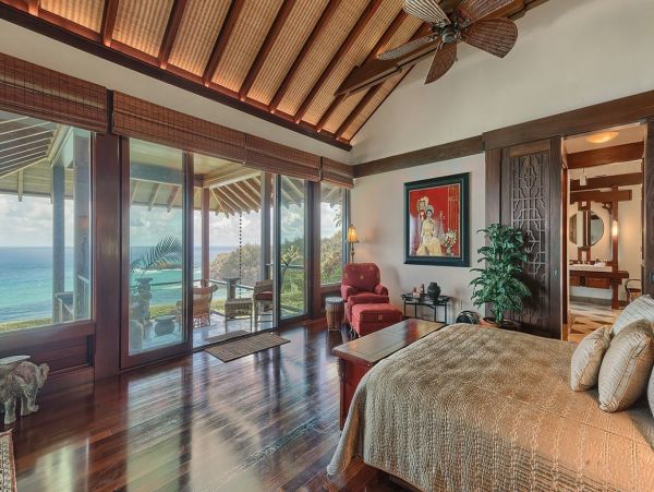 Hanalei Home 993047