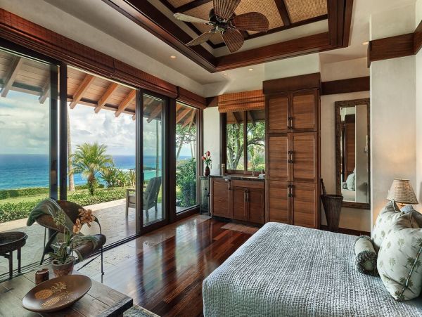 Hanalei Home 993047