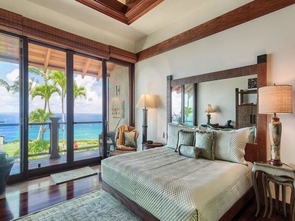 Hanalei Home 993047