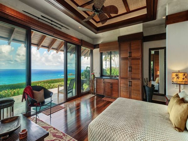 Hanalei Home 993047