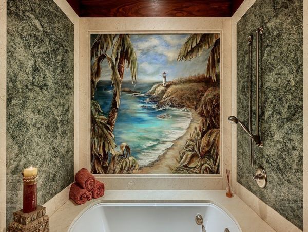 Hanalei Home 993047