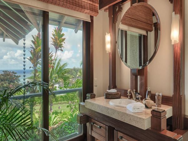 Hanalei Home 993047