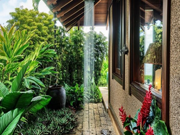 Hanalei Home 993047