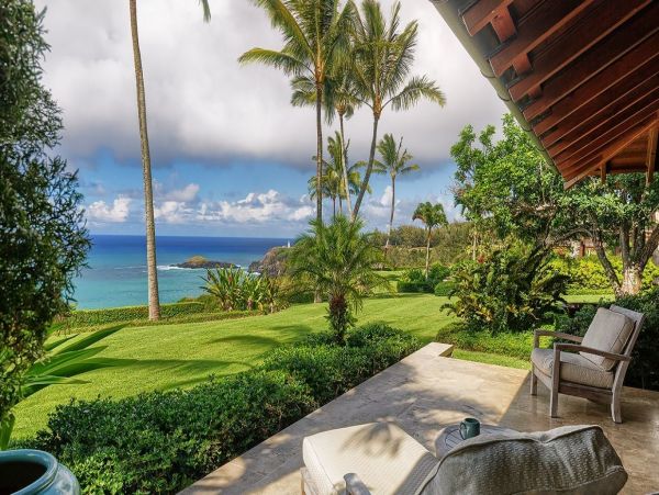 Hanalei Home 993047