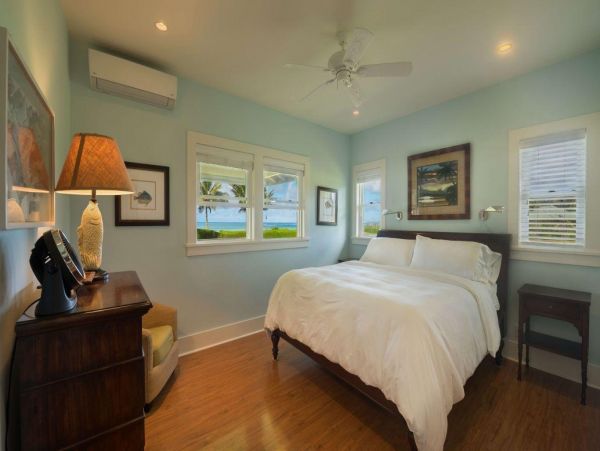 Hanalei Home 993048