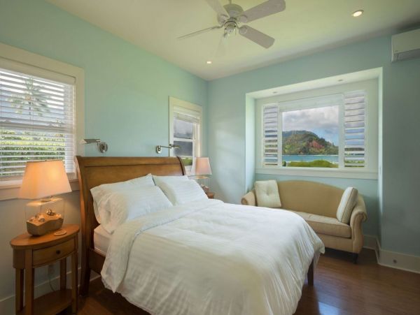 Hanalei Home 993048