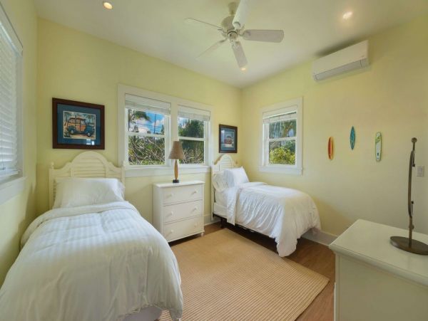 Hanalei Home 993048