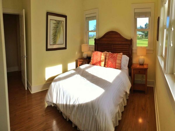Hanalei Home 993048