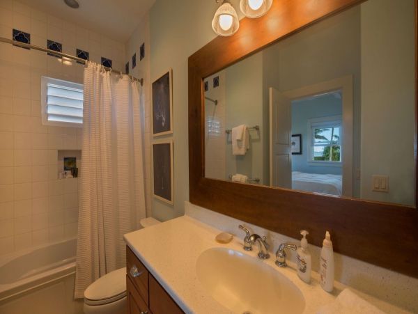 Hanalei Home 993048