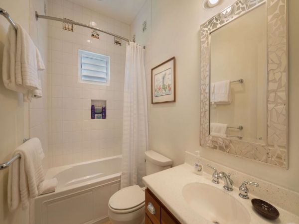 Hanalei Home 993048