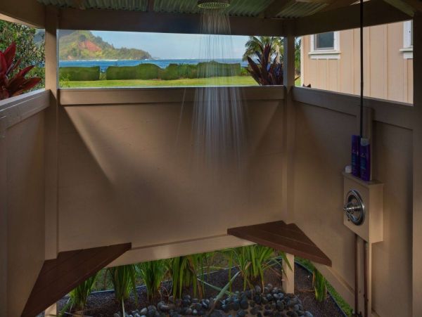 Hanalei Home 993048