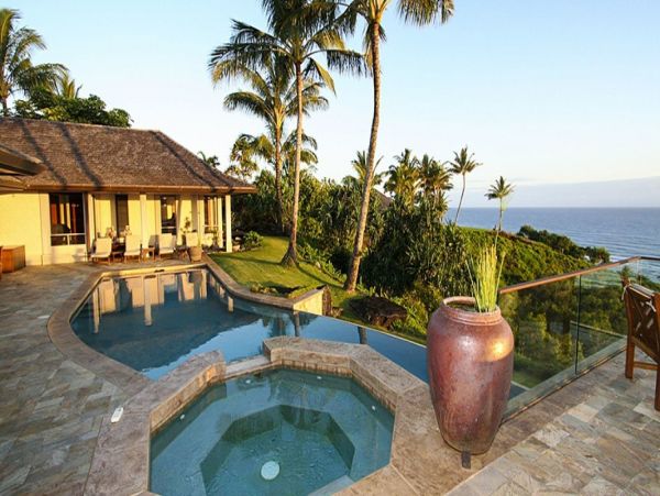 Hanalei Home 993049