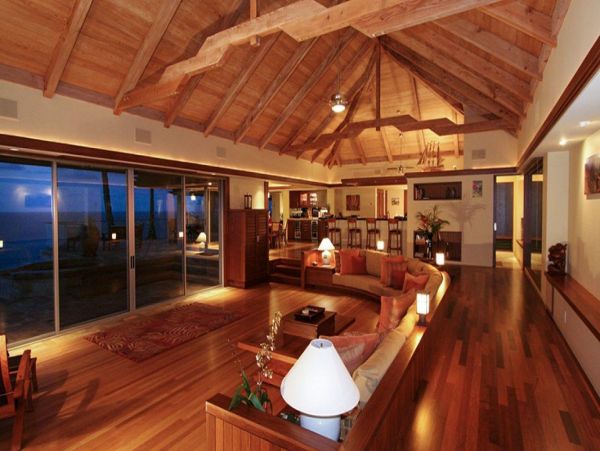 Hanalei Home 993049