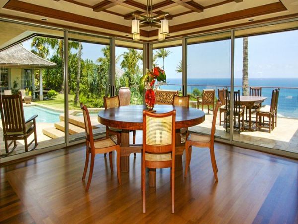 Hanalei Home 993049