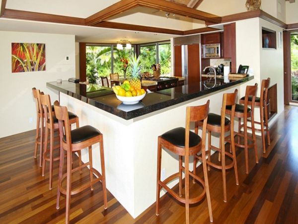 Hanalei Home 993049