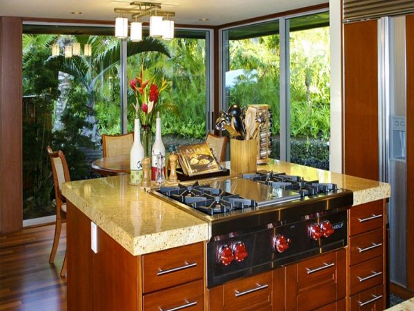 Hanalei Home 993049