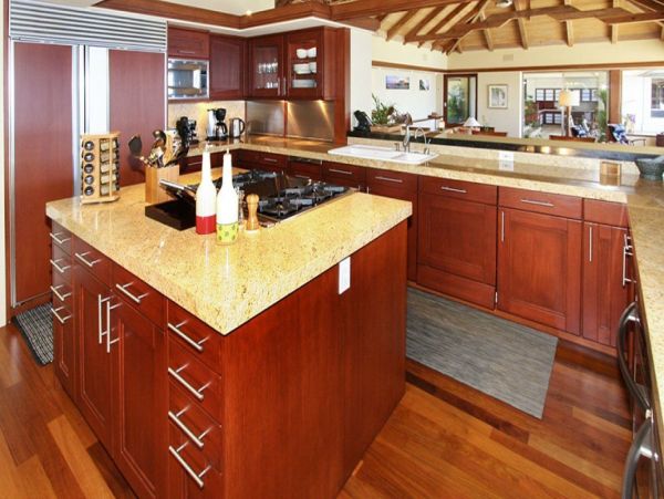 Hanalei Home 993049