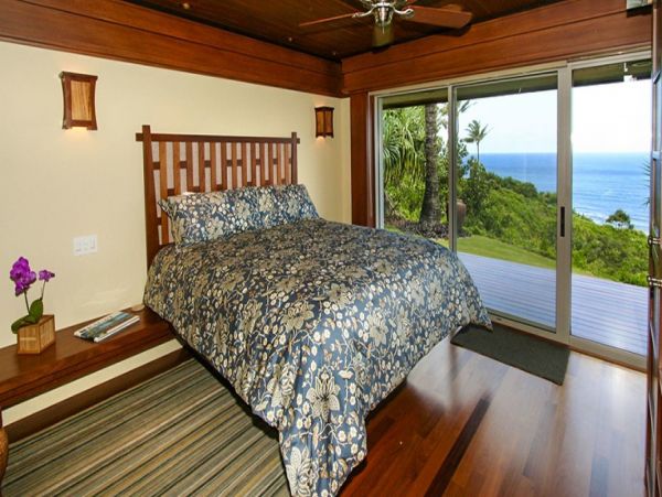 Hanalei Home 993049