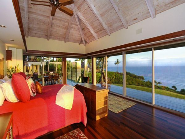 Hanalei Home 993049