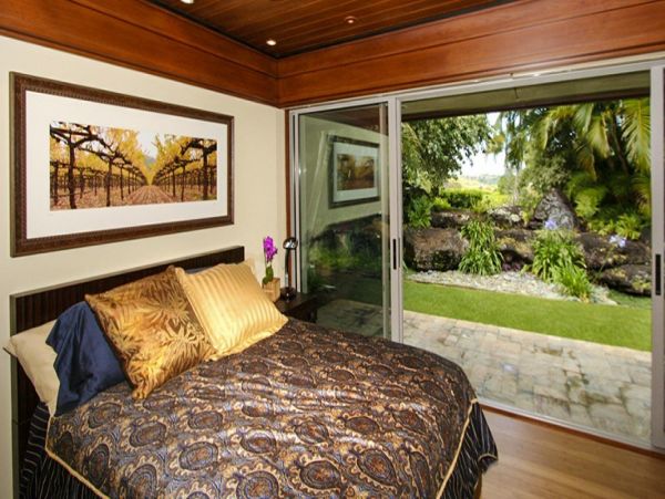 Hanalei Home 993049