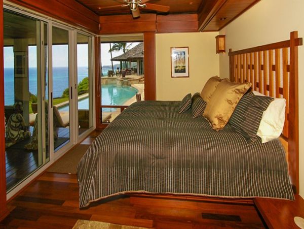 Hanalei Home 993049