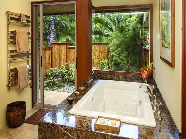 Hanalei Home 993049
