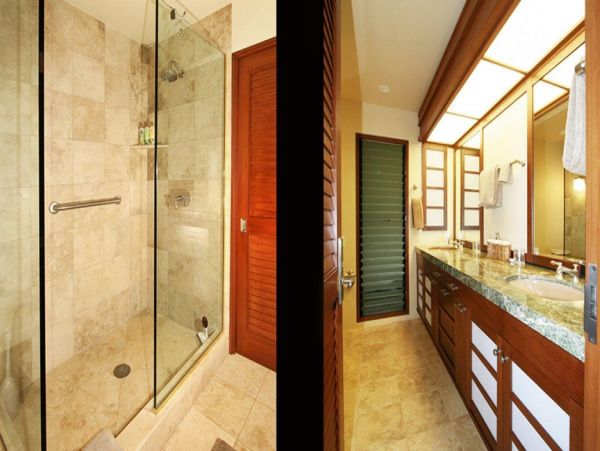 Hanalei Home 993049