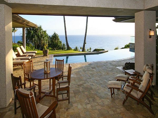 Hanalei Home 993049