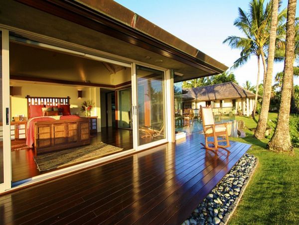 Hanalei Home 993049