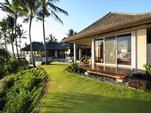 Hanalei Home 993049