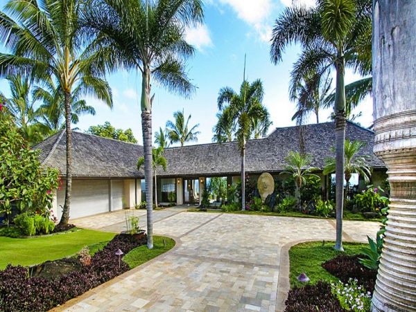 Hanalei Home 993049
