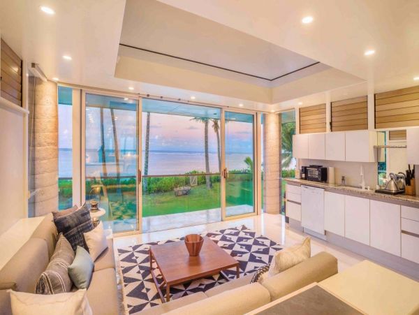 Hanalei Home 993050