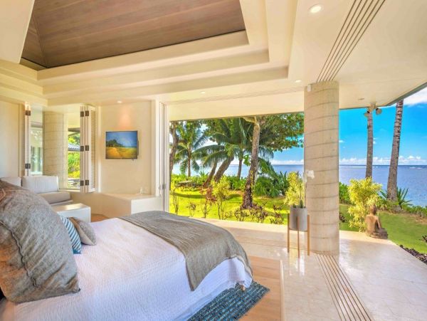 Hanalei Home 993050
