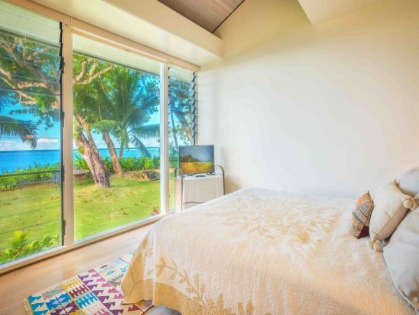 Hanalei Home 993050