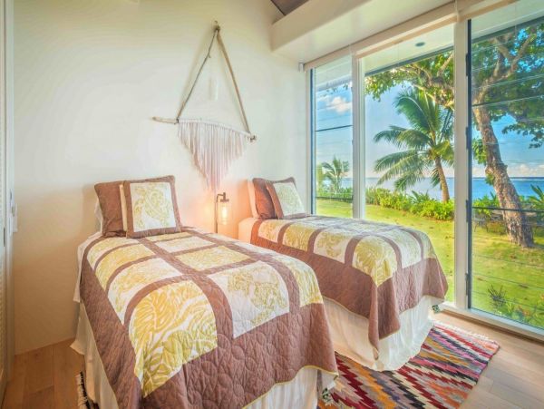 Hanalei Home 993050