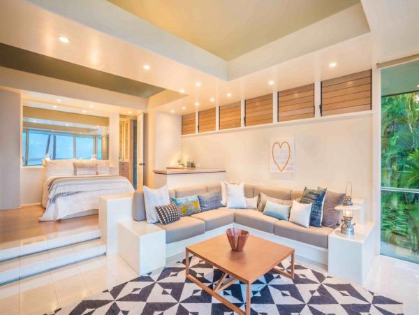 Hanalei Home 993050