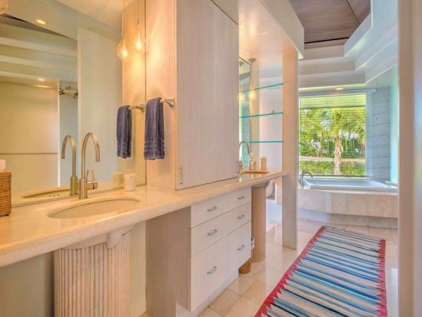 Hanalei Home 993050