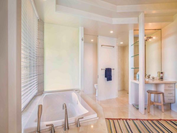 Hanalei Home 993050
