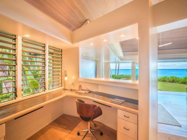 Hanalei Home 993050