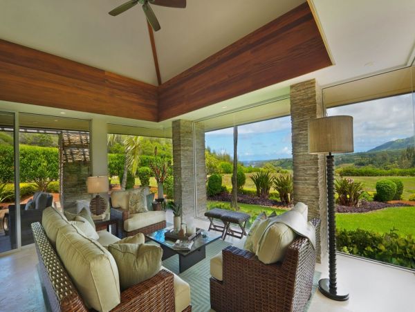Hanalei Home 993051