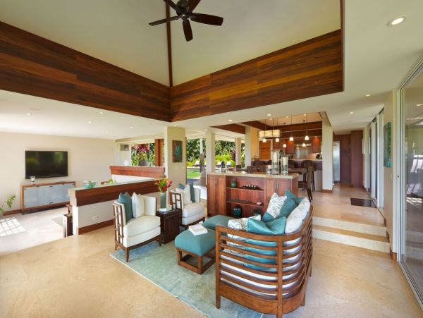 Hanalei Home 993051