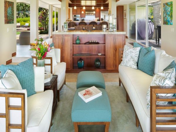 Hanalei Home 993051