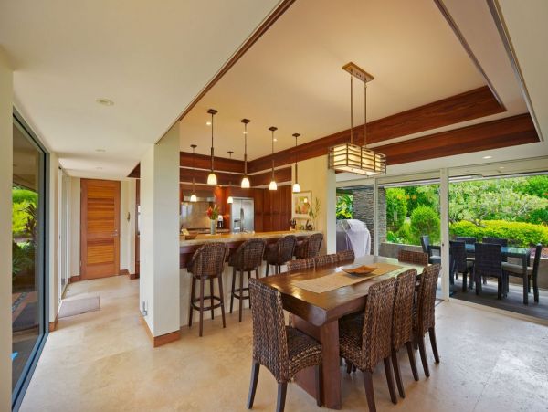 Hanalei Home 993051