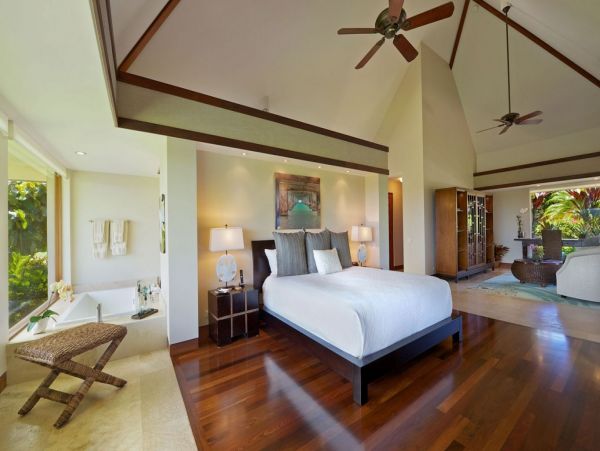 Hanalei Home 993051