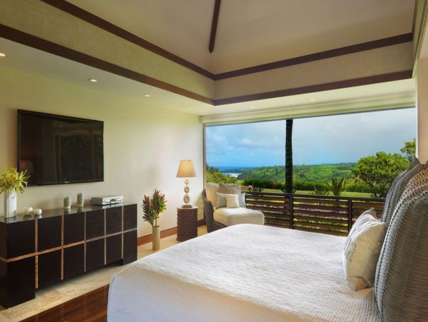 Hanalei Home 993051