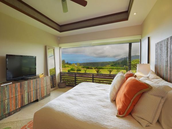 Hanalei Home 993051