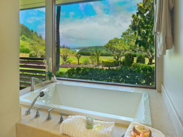 Hanalei Home 993051