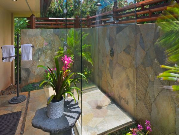 Hanalei Home 993051