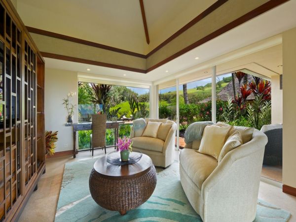 Hanalei Home 993051