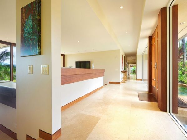Hanalei Home 993051